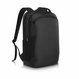 Dell Aero BagPack