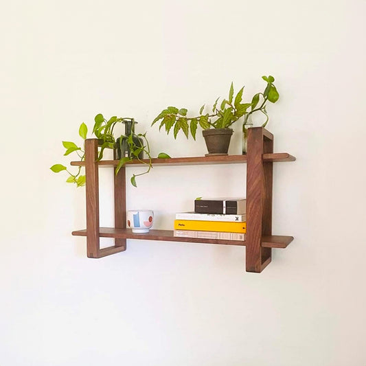 Bayern Wall Fitted Organizer
