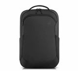 Dell Aero BagPack