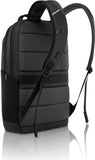 Dell Aero BagPack