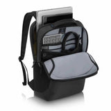 Dell Aero BagPack