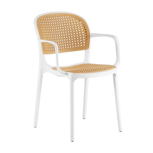 Azima Accent Chair