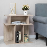 Audrey Hailey Side Table