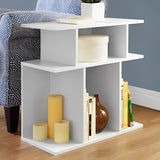 Natalie Aler Side Table