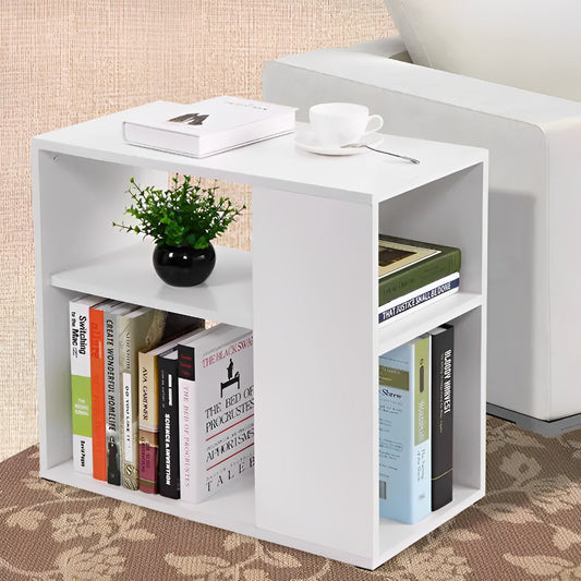 Costco Side Table