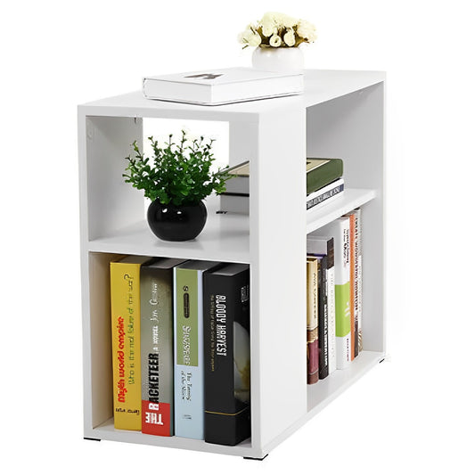 Costco Side Table