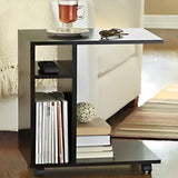 Kassandra Side Table