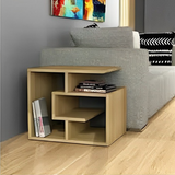 Gabriella Side Table