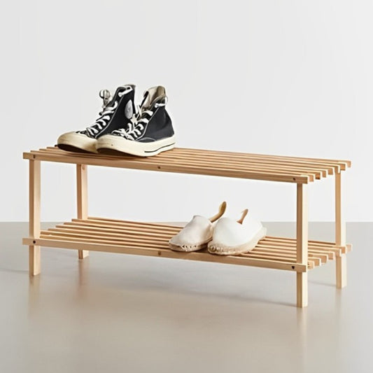 Shoe Organizer