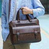 Baron's Business Case