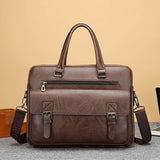 Baron's Business Case