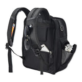 The Overland Tech Pack