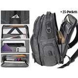 The Overland Tech Pack