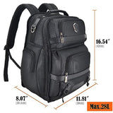 The Overland Tech Pack