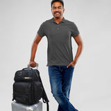 The Overland Tech Pack