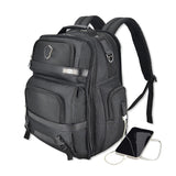 The Overland Tech Pack