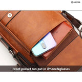 Desert Drifter Jeep Cross Body