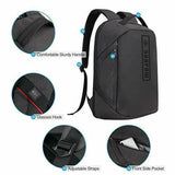 Travel Laptop Backpack