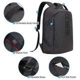 Travel Laptop Backpack