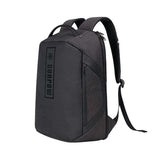 Travel Laptop Backpack