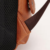 The Vanguard Rucksack