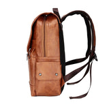 The Vanguard Rucksack