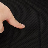 The Vanguard Rucksack