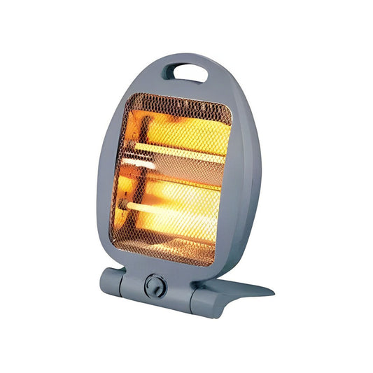 Super Fish Electric Heater Lamp