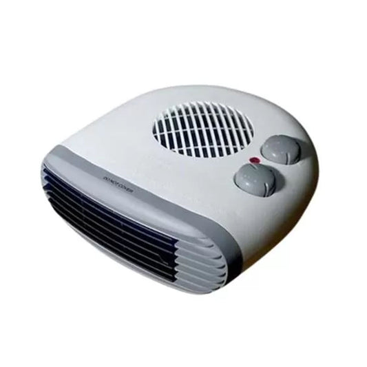 Ener Glow Fan Heater LC0146