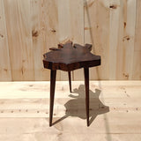 Lucretia Coffee Table