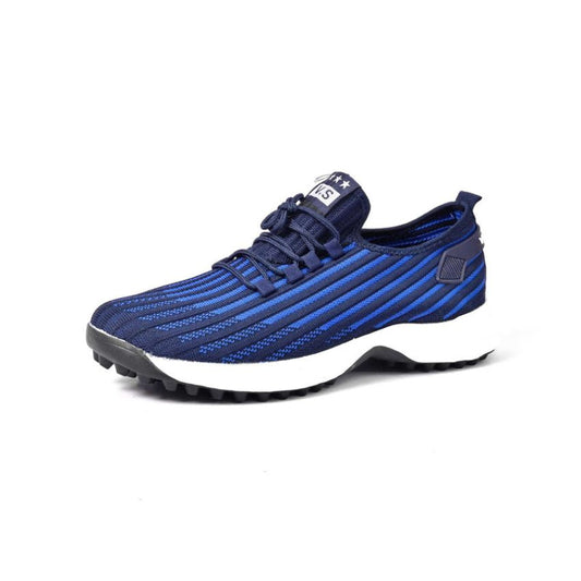 Gym Ready Sports Shoes