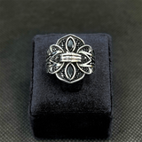 Dakota Turkish Ring For Him