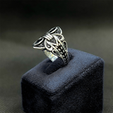 Dakota Turkish Ring For Him