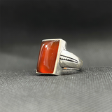 Isabella Turkish Ring For Him