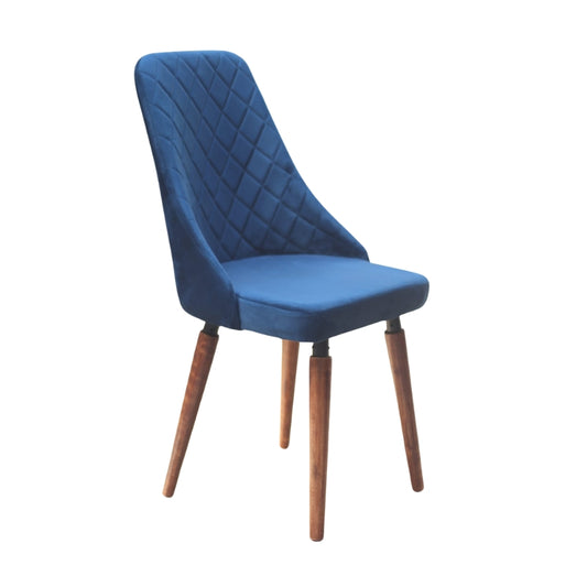 Roward Accent Chair