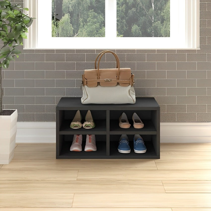 Shoe Organizer