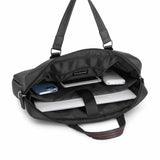 Think Port Classic Leather
