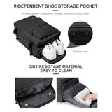 The Apex Carry-All
