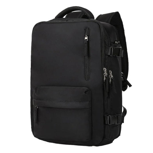 The Apex Carry-All