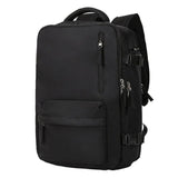 The Apex Carry-All