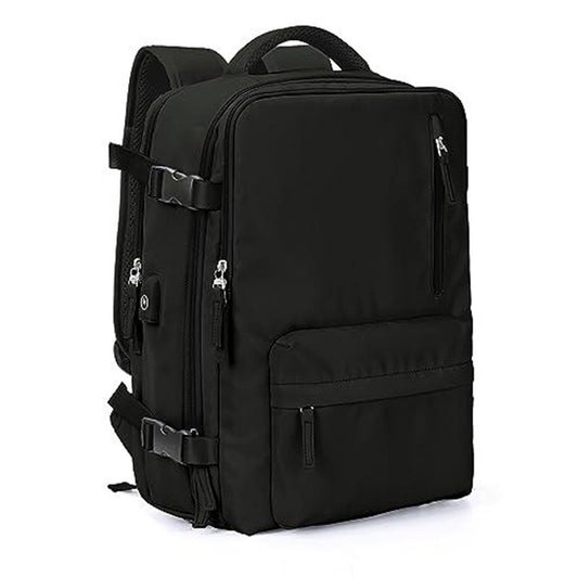 The Apex Carry-All