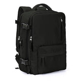 The Apex Carry-All