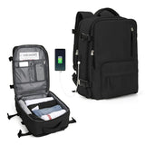 The Apex Carry-All