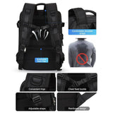 The Apex Carry-All