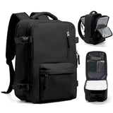 The Apex Carry-All