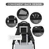 The Apex Carry-All