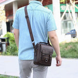 The Urban Companion