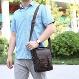 The Urban Companion