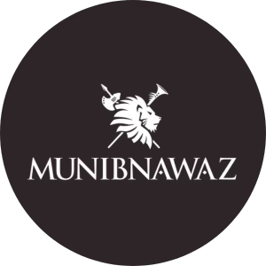 muneeb-nawaz-1683282382515.png__PID:cccfa5db-6c55-4172-b7a0-4a1b1c022163