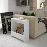 Chelsea Side Table